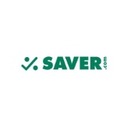 Aproxy Coupon Codes